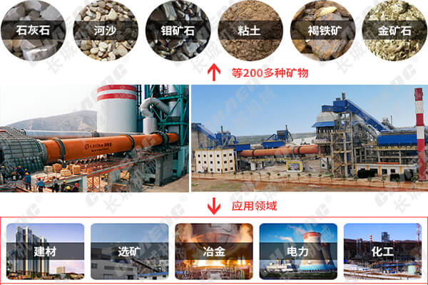 hg1088官网(中国)有限公司