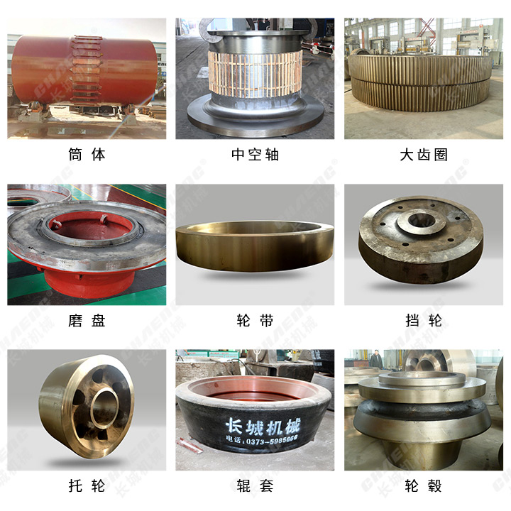 0aa61d9cc42a27b016887a68ab50bbd8 hg1088官网(中国)有限公司