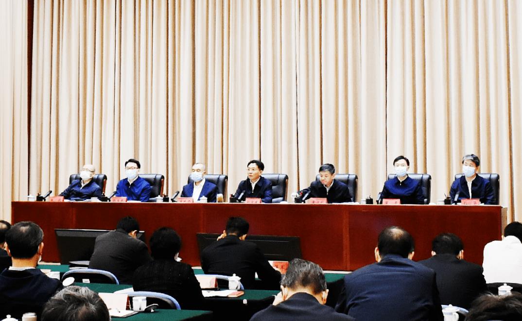 2021年全国生态环境；；；すぷ骰嵋