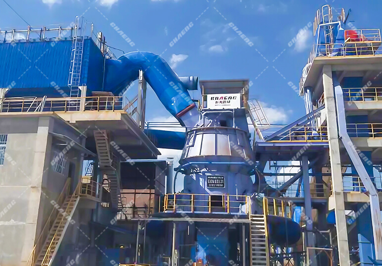 hg1088官网(中国)有限公司