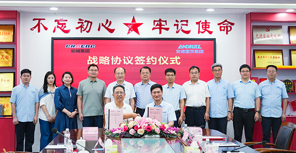 941f9f70c6f128322bae6a608ea8d29a hg1088官网(中国)有限公司