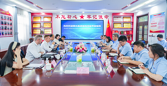 e013796cfbb72e256464cb4a1fb3218f hg1088官网(中国)有限公司