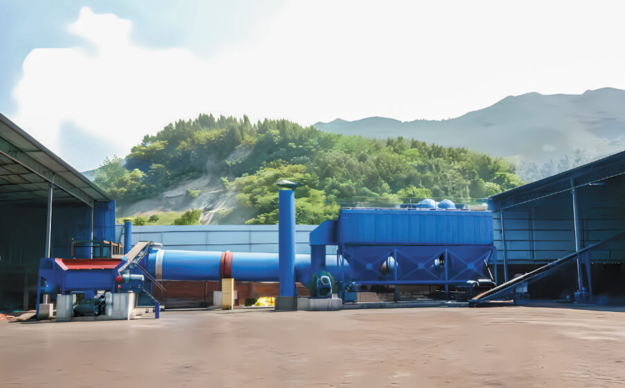cc7457fccdd393e02271886d50e310fc hg1088官网(中国)有限公司