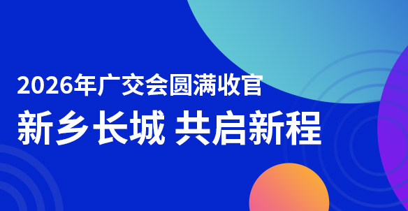 a46c846fde5da33aa7a3fb553fefb7ec hg1088官网(中国)有限公司