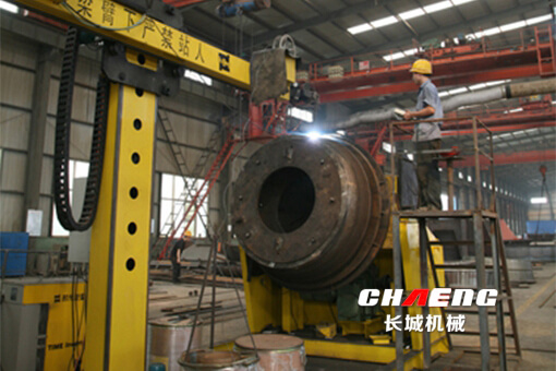 2fc8767a091dce36a5de0192c22b3802 2fc8767a091dce36a5de0192c22b3802