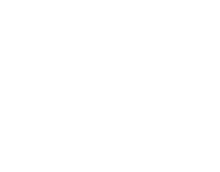 about-jieshao3-02 hg1088官网(中国)有限公司