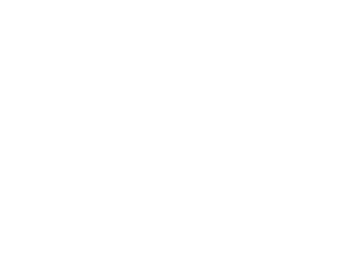 about-jieshao3-05 hg1088官网(中国)有限公司