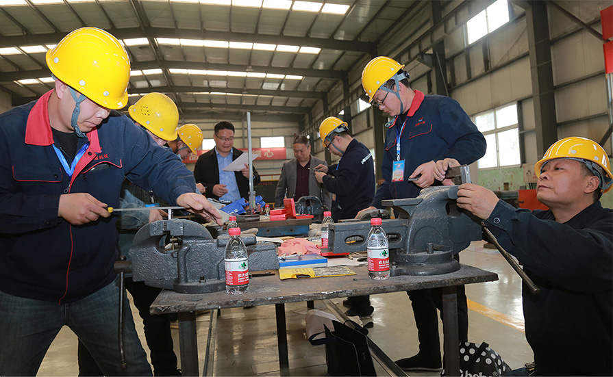hg1088官网(中国)有限公司