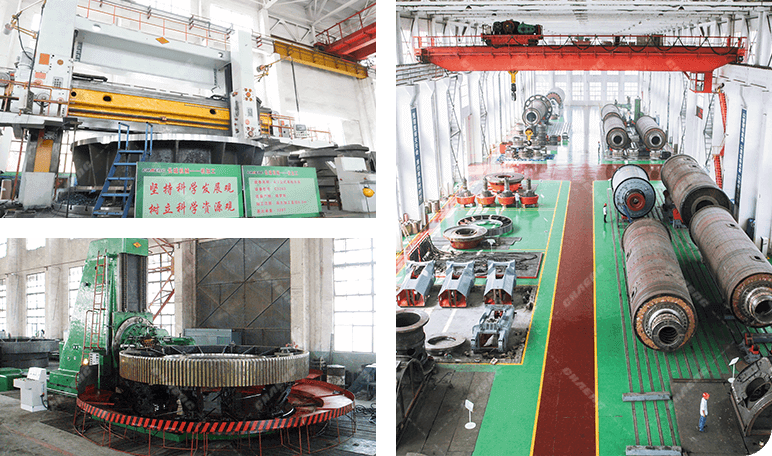 hg1088官网(中国)有限公司