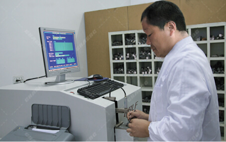 hg1088官网(中国)有限公司