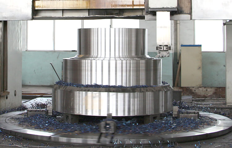 hg1088官网(中国)有限公司
