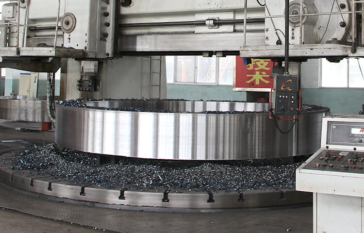 hg1088官网(中国)有限公司