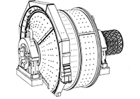 hg1088官网(中国)有限公司