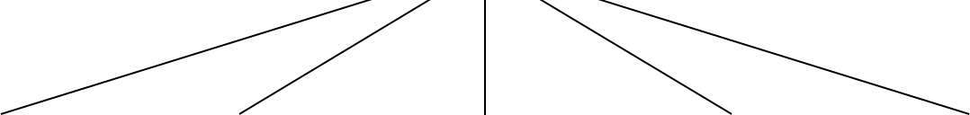 hg1088官网(中国)有限公司