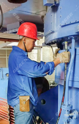 hg1088官网(中国)有限公司
