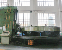 hg1088官网(中国)有限公司