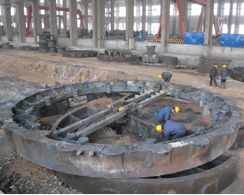 hg1088官网(中国)有限公司