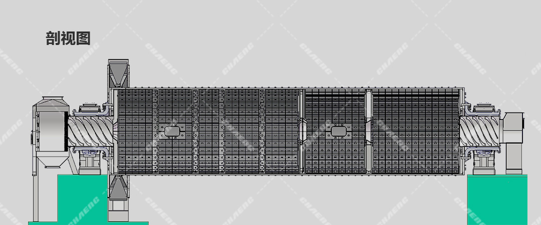hg1088官网(中国)有限公司