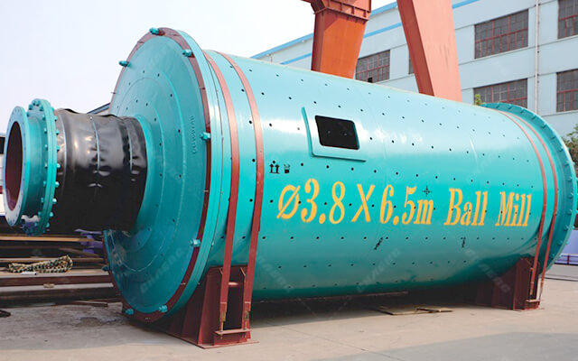 hg1088官网(中国)有限公司