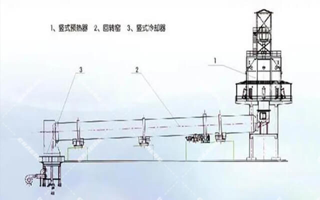 hg1088官网(中国)有限公司
