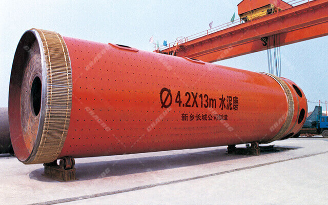 hg1088官网(中国)有限公司