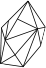hg1088官网(中国)有限公司