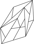 hg1088官网(中国)有限公司