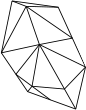 hg1088官网(中国)有限公司
