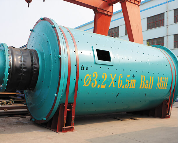 hg1088官网(中国)有限公司