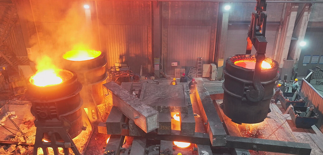 hg1088官网(中国)有限公司