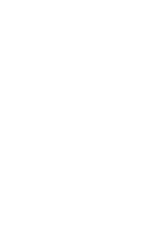 hg1088官网(中国)有限公司