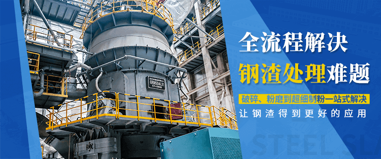hg1088官网(中国)有限公司