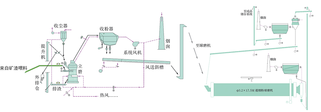 hg1088官网(中国)有限公司