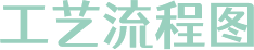title hg1088官网(中国)有限公司