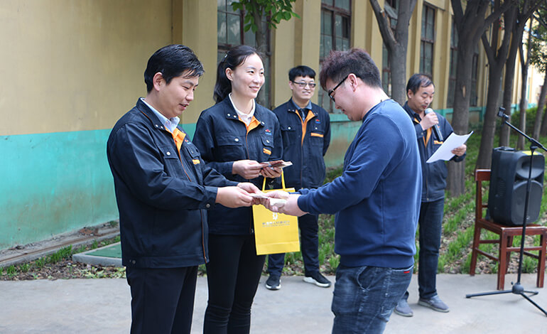 hg1088官网(中国)有限公司