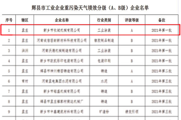 hg1088官网(中国)有限公司