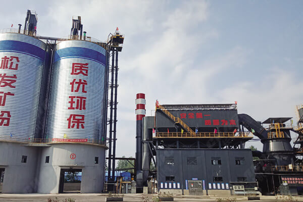 hg1088官网(中国)有限公司