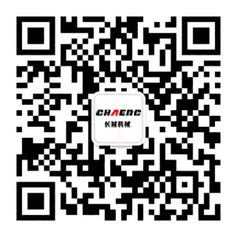 hg1088官网(中国)有限公司