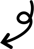 hg1088官网(中国)有限公司