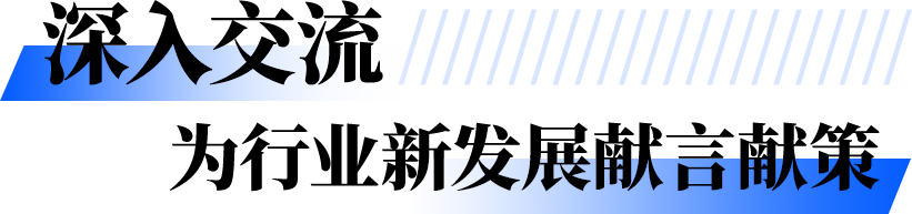 hg1088官网(中国)有限公司