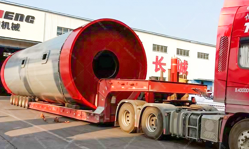 hg1088官网(中国)有限公司