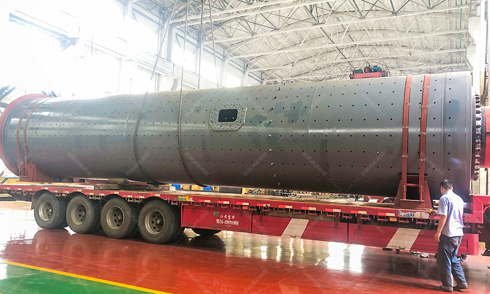 hg1088官网(中国)有限公司