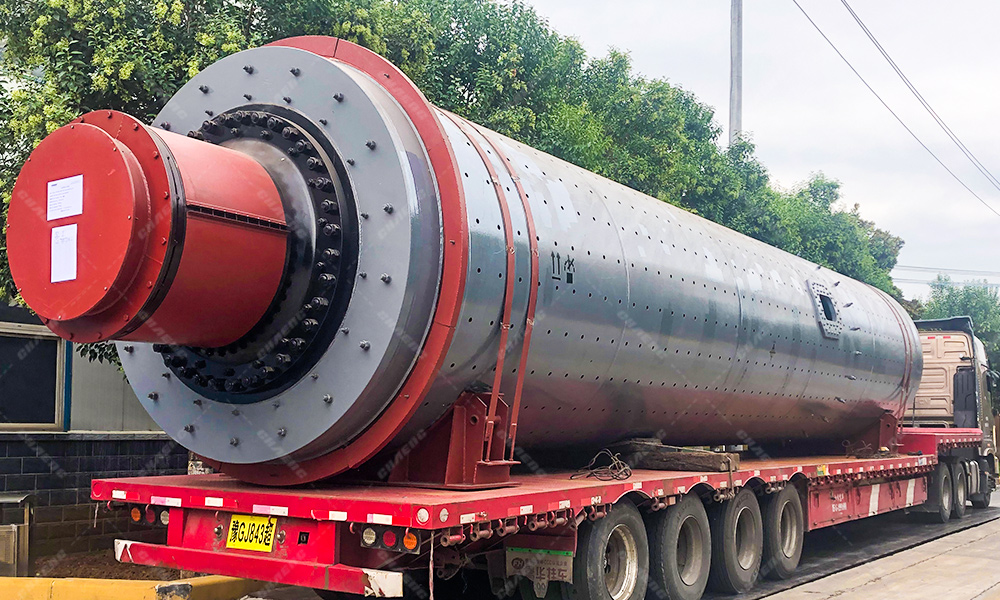 hg1088官网(中国)有限公司