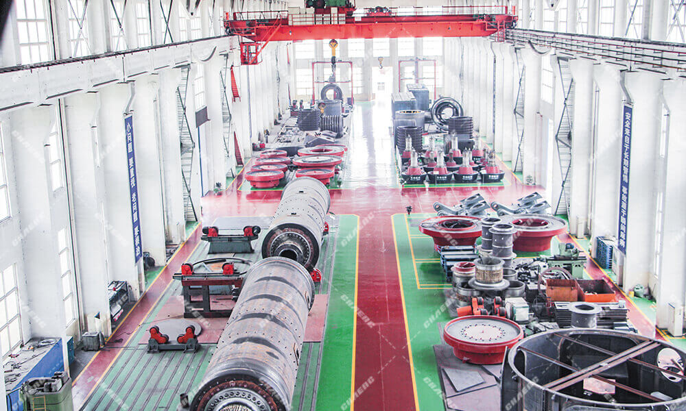 hg1088官网(中国)有限公司