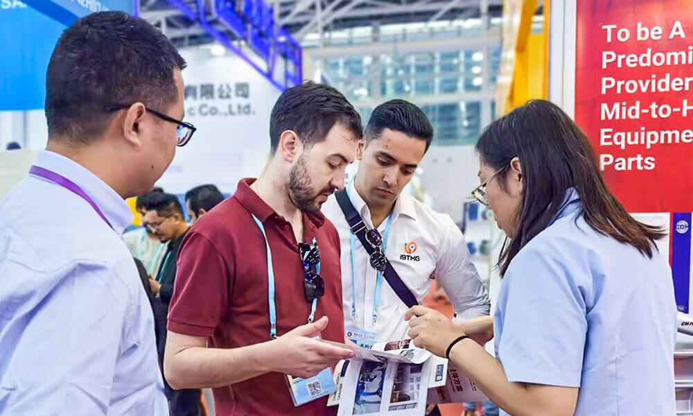 4-3 hg1088官网(中国)有限公司
