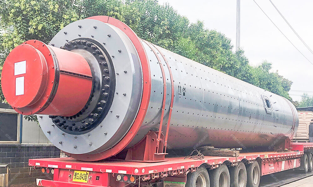 hg1088官网(中国)有限公司