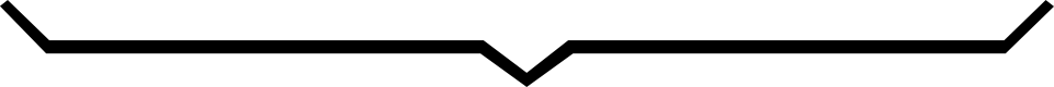 hg1088官网(中国)有限公司