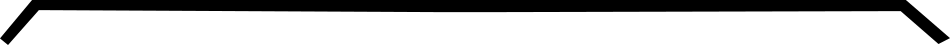 hg1088官网(中国)有限公司