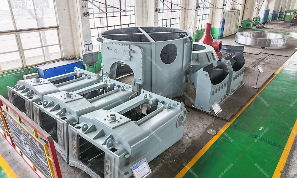 hg1088官网(中国)有限公司