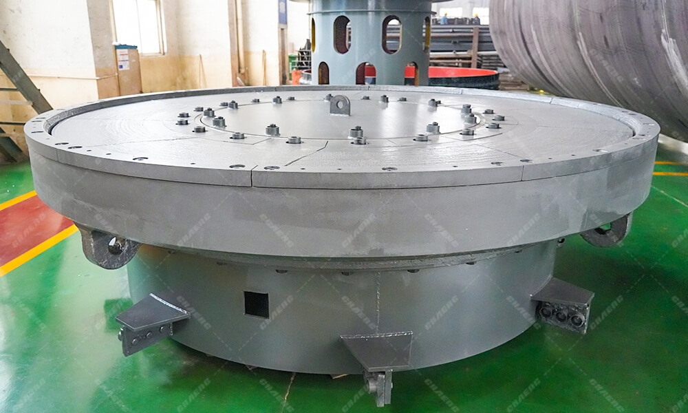 hg1088官网(中国)有限公司